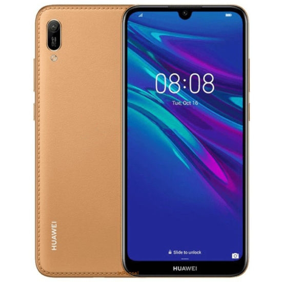 Huawei Enjoy 9e