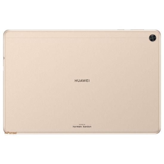 Huawei Enjoy Tablet 2