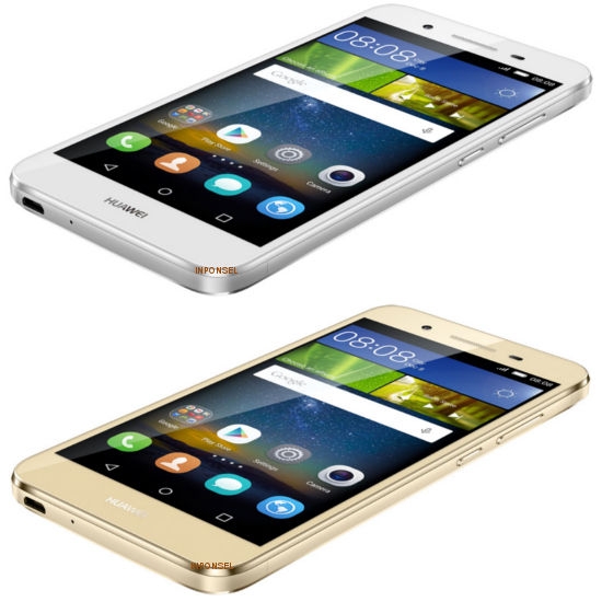 Huawei GR3