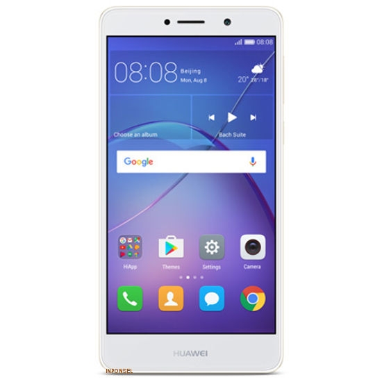 Huawei GR5 2017