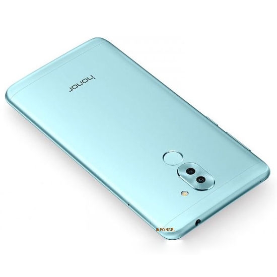 Huawei Honor 6x 2016