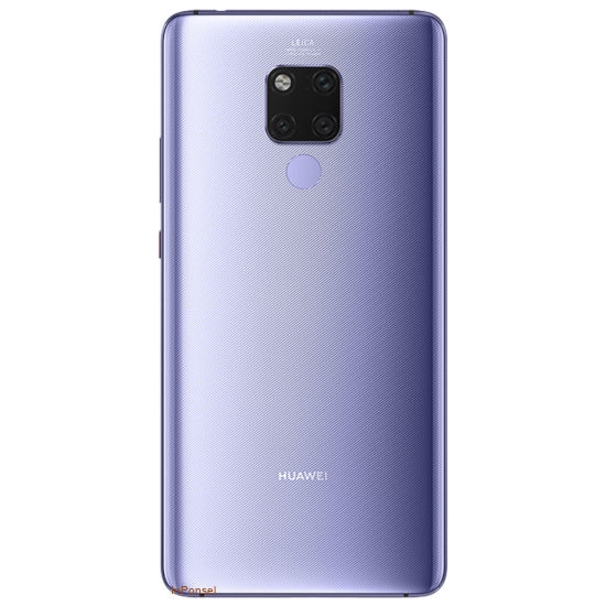 Huawei Mate 20 X 5G
