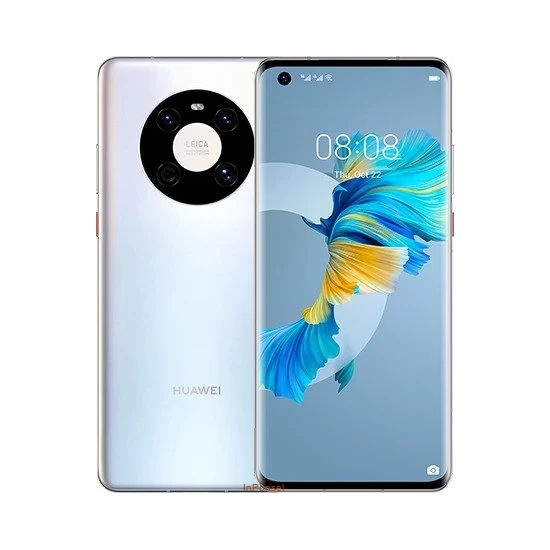 Huawei Mate 40