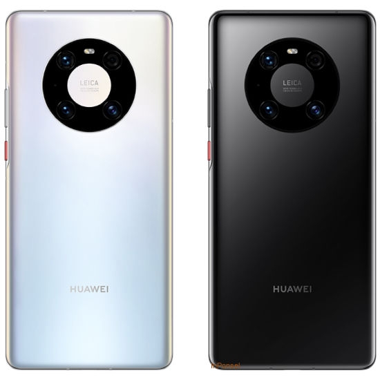 Huawei Mate 40 Pro 4G