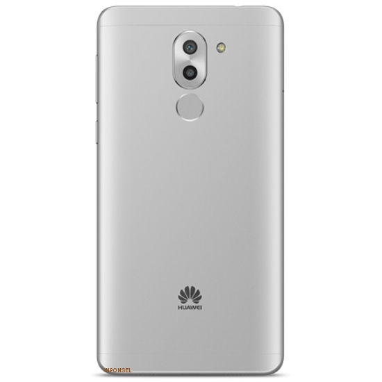Huawei Mate 9 Lite
