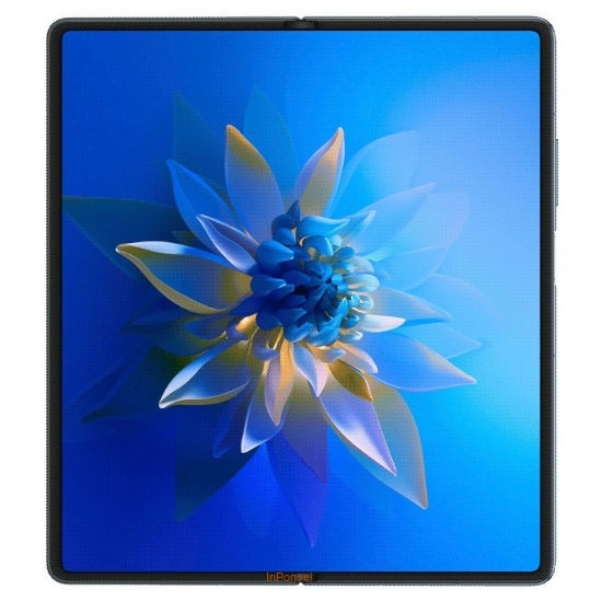 Huawei Mate X2