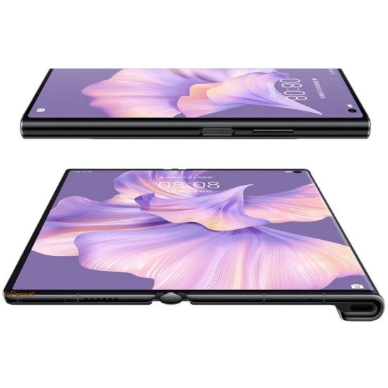 Huawei Mate Xs 2