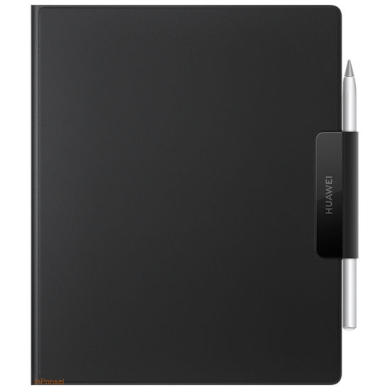 Huawei MatePad Paper