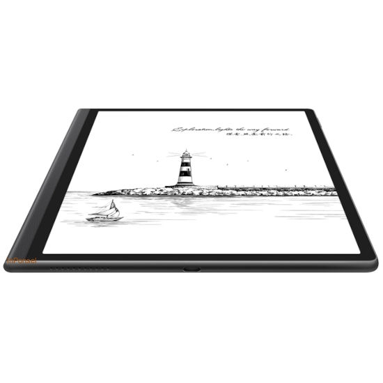 Huawei MatePad Paper