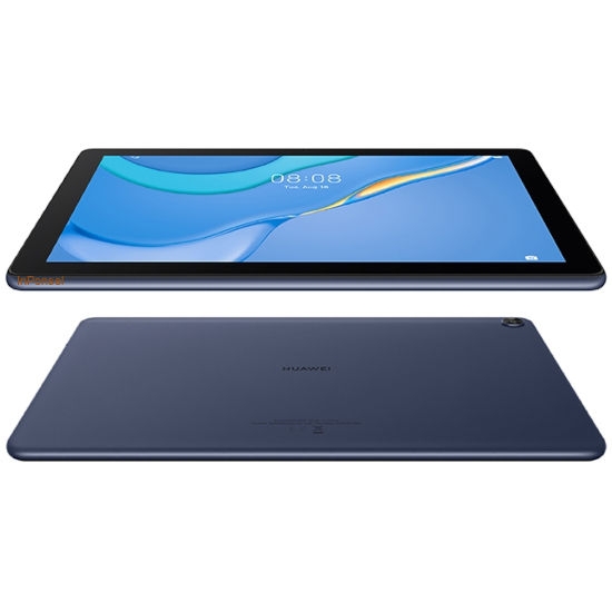 Huawei MatePad T10