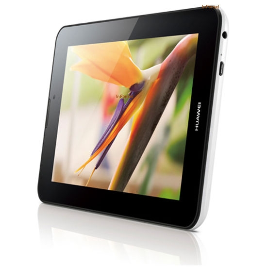 Huawei MediaPad 7 Vogue