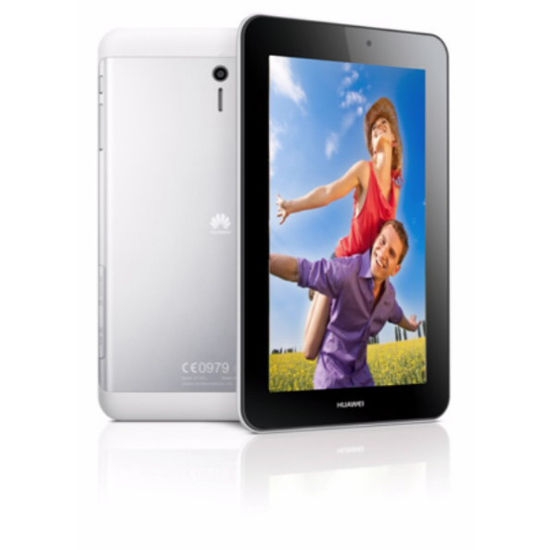 Huawei MediaPad 7 Youth