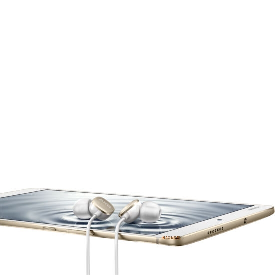 Huawei Mediapad M3 8.4