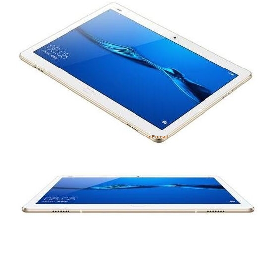 Huawei MediaPad M3 Lite 10