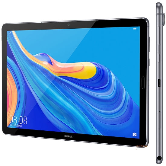 Huawei MediaPad M6 10.8