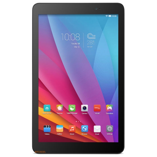 Huawei Mediapad T1 10 Pro
