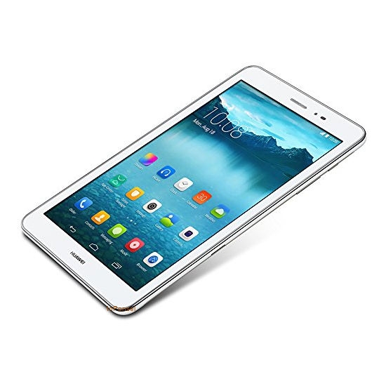 Huawei MediaPad T1 8.0