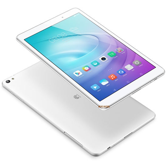 Huawei Mediapad T2 10.0 Pro