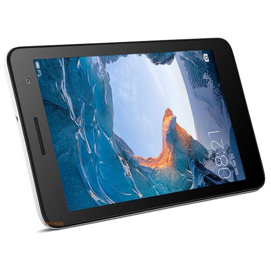 Huawei Mediapad T2 7.0