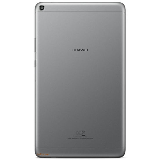 Huawei MediaPad T3 7.0