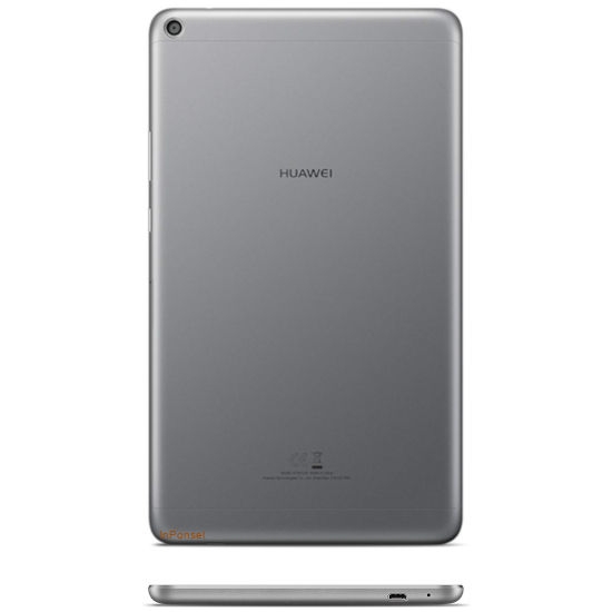 Huawei MediaPad T3 8.0