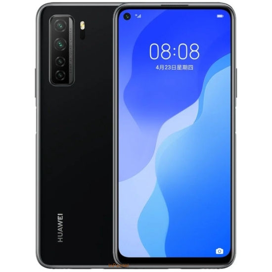Huawei Nova 7 SE