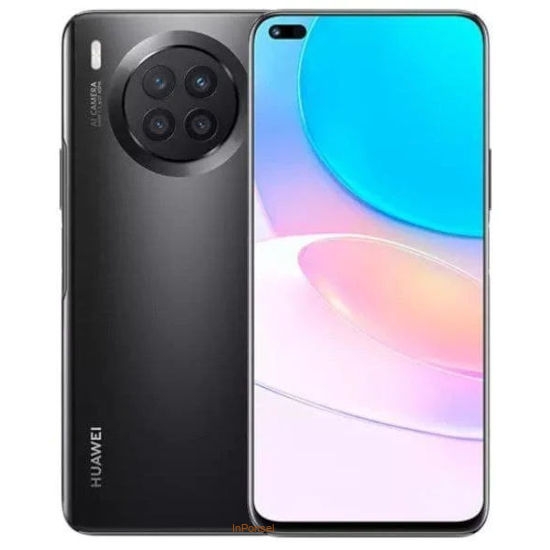 Huawei Nova 8i