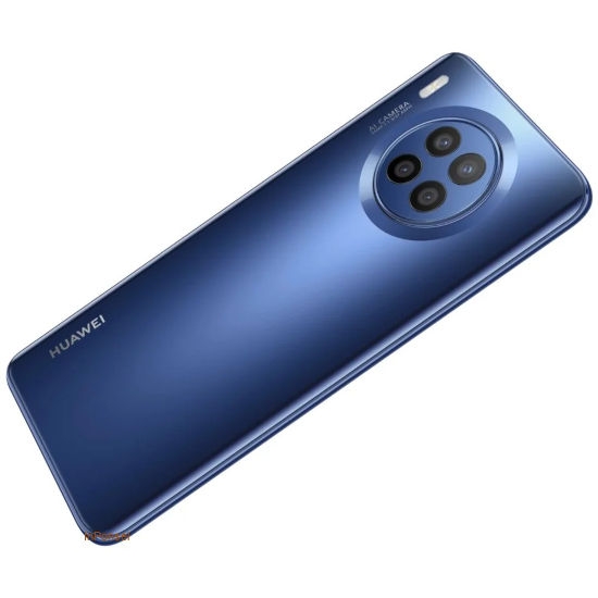 Huawei Nova 8i