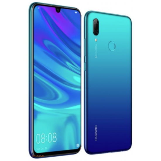Huawei P Smart (2019)