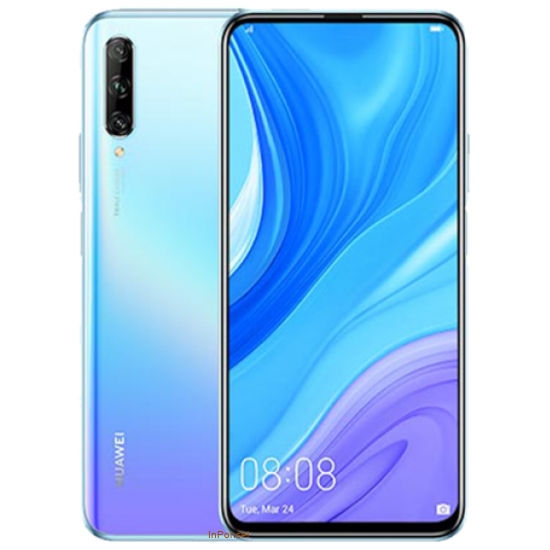 Huawei P Smart Pro 2019