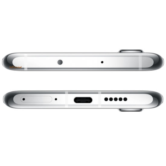 Huawei P30 Pro New Edition