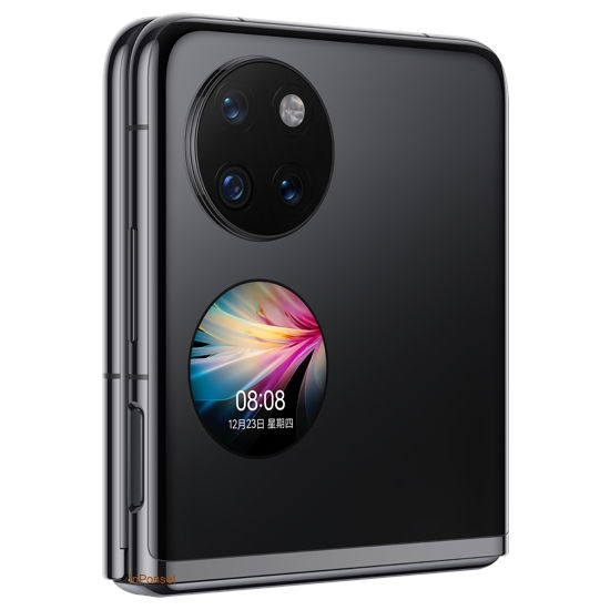 Huawei P50 Pocket