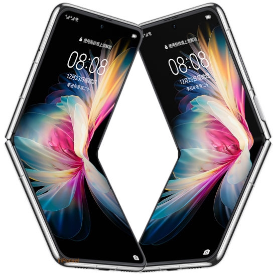 Huawei P50 Pocket