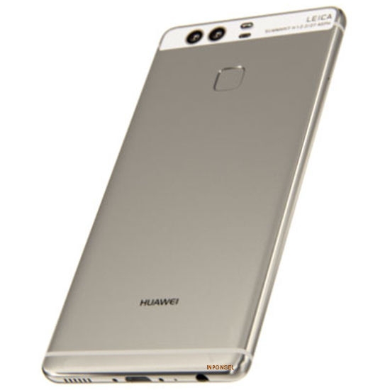Huawei P9