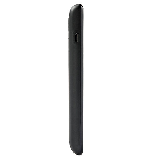 Huawei Premia 4G M931