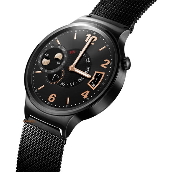Huawei Watch