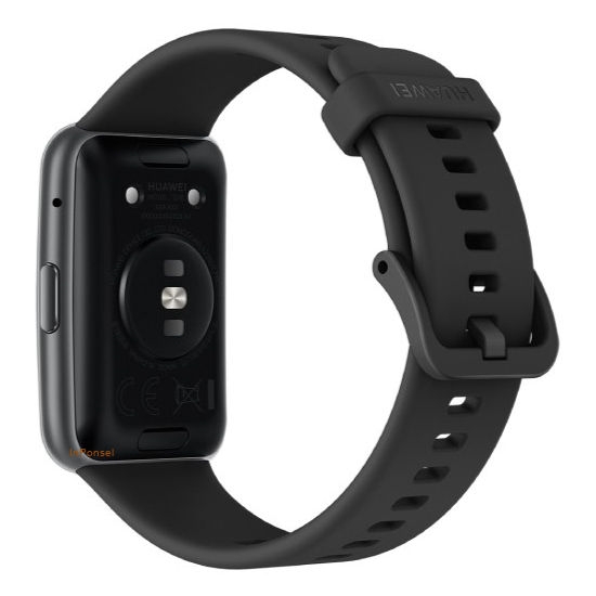 Huawei Watch Fit