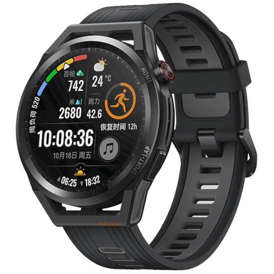 Huawei Watch GT Runner