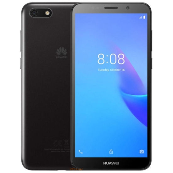 Huawei Y5 Lite 2018