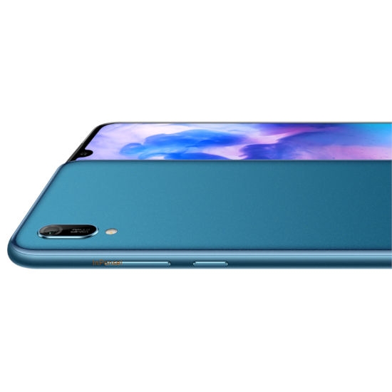 Huawei Y6 Pro (2019)