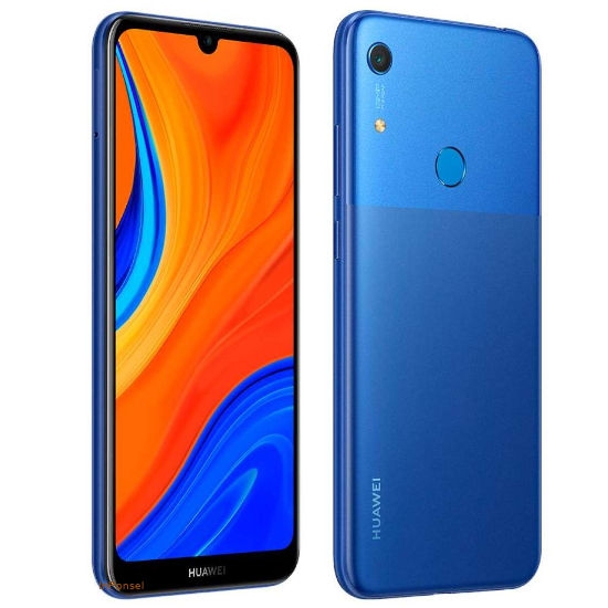 Huawei Y6s 2019