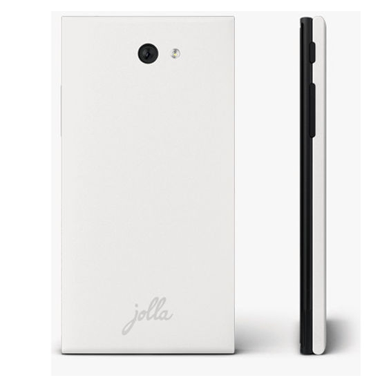 Jolla Jolla