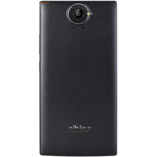 K-Touch Nibiru Venus J1