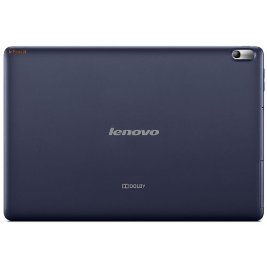 Lenovo A10-70 A7600-F