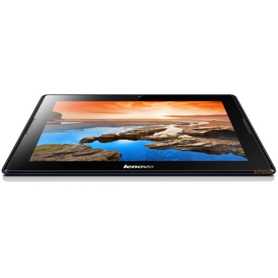 Lenovo A10-70 A7600-H