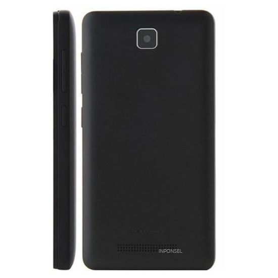 Lenovo A1900