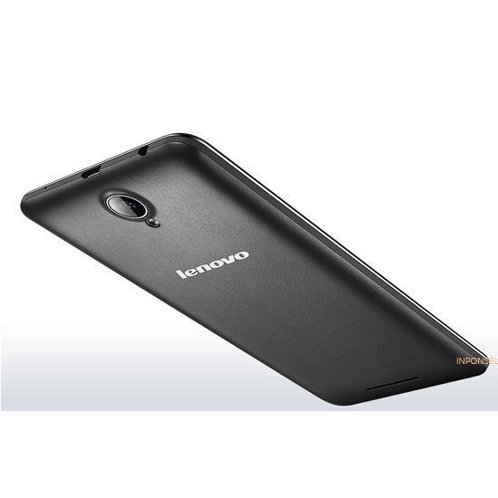 Lenovo A5000