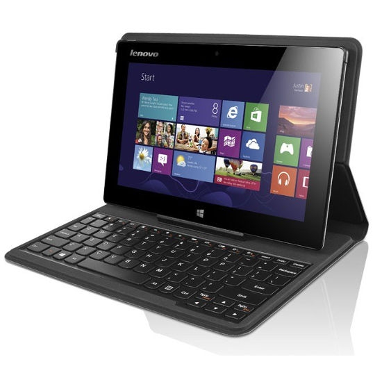 Lenovo IdeaPad Miix