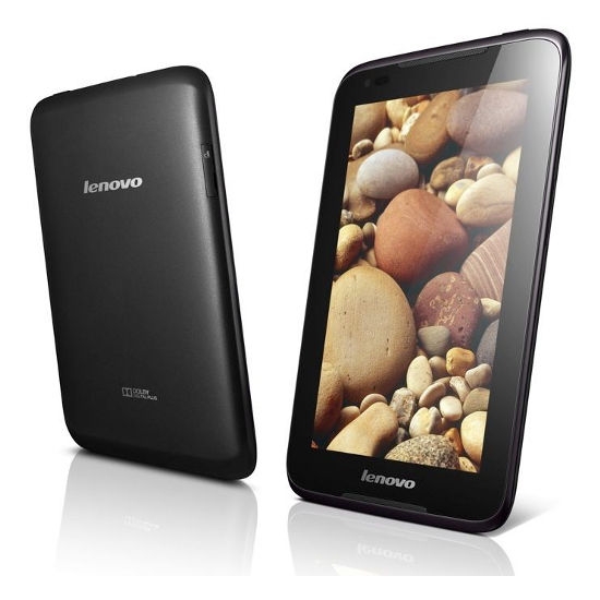 Lenovo IdeaTab A1000
