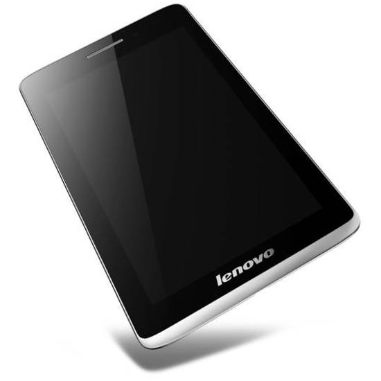 Lenovo IdeaTab S5000 3G